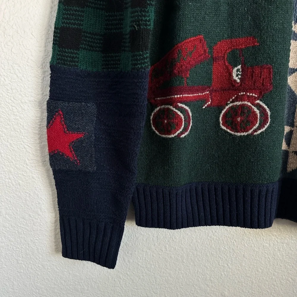 Polo Ralph Lauren new authentic